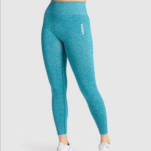 Gym shark adapt leggings XS